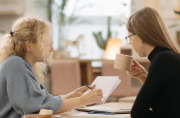 loans to family, loan, gift, borrower, money, sum, asset, agreement, document, bankrupt