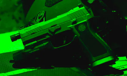 gel blaster, replica gun, gun, pistol, toy gun, gel gun, rapid-fire, water-soaked, gel, police, firearm, fake firearm, fake gun, paintball, Queensland, NSW, eye injury, security guard, armed, Glock, firearms licence, Category A, gel replica, robbery, conviction