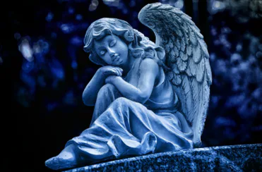 probate, grant of probate, will, estate, executor, deceased, property, Supreme Court, application, asset, grant