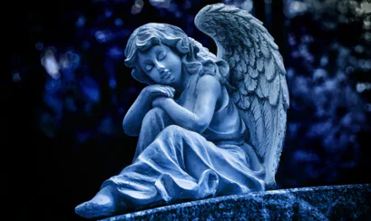 probate, grant of probate, will, estate, executor, deceased, property, Supreme Court, application, asset, grant