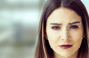 facial recognition technology, FRT, facial scanning, biometric data, suspects, crime scene, passport, privacy, surveillance, police, facial recognition, human rights, freedom of assembly, unregulated, right to privacy