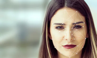 facial recognition technology, FRT, facial scanning, biometric data, suspects, crime scene, passport, privacy, surveillance, police, facial recognition, human rights, freedom of assembly, unregulated, right to privacy