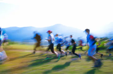 brain injury, collision, athlete, para-athlete, triathlon, duathlon, injury, competitor, able-bodied, wheelchair, racing wheelchair, risk, risk assessment, duty of care, obvious risk, inherent risk, negligence, negligent, liable, compensation