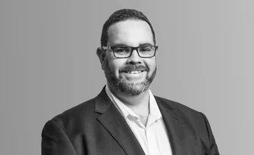 water law, environmental law, personal injury, workers comp, workers compensation, criminal law, local government law, Dion Bull, Forster, NSW