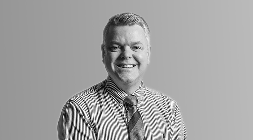 featured-member
