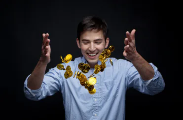 cryptocurrency scam, cryptocurrency, scam, bitcoin, initial coin offering, ICO, investor, fraudulent, compensate, encrypted, transfer, fiduciary, investment, Scamwatch, due diligence, AFCA, Australian Financial Complaints Authority