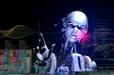 ChatGPT, AI, artificial intelligence, chatbot, Microsoft, defamation, generative AI, accuracy, falsehood, OpenAI, whistleblower, defamatory, publishing, publication, claimant, bot