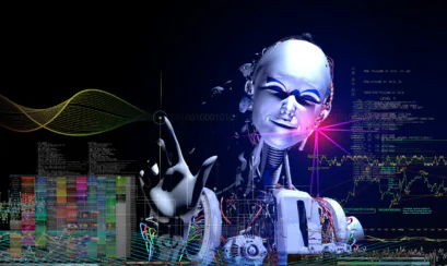 ChatGPT, AI, artificial intelligence, chatbot, Microsoft, defamation, generative AI, accuracy, falsehood, OpenAI, whistleblower, defamatory, publishing, publication, claimant, bot