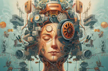AI, artificial intelligence, ChatGPT, regulation, law, hallucination, AI control, AI system, AI regulation, digital, technology, deepfake, National AI Centre
