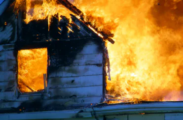 fire damage, property, land, contract, contract for sale, rescind, rescission, repudiate, repudiation, habitable, deposit, breach, Supreme Court, NSW, structural damage, engineer, insurance, materially different, substantially damaged