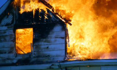 fire damage, property, land, contract, contract for sale, rescind, rescission, repudiate, repudiation, habitable, deposit, breach, Supreme Court, NSW, structural damage, engineer, insurance, materially different, substantially damaged