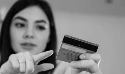 cancel online subscriptions, subscription trap, online, business, cancel, payment, credit card, statement, charge, consumer, consumer law, deceptive, manipulative, online marketing, ACCC, penalty, breach, personal information