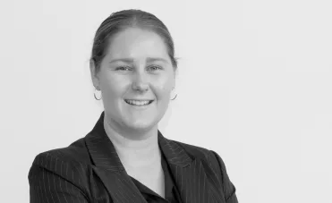 solicitor Taree, lawyer Taree, personal injury, motor vehicle accident, motor accident, public liability, wills and estates, conveyancing, commercial law, civil litigation, small business law