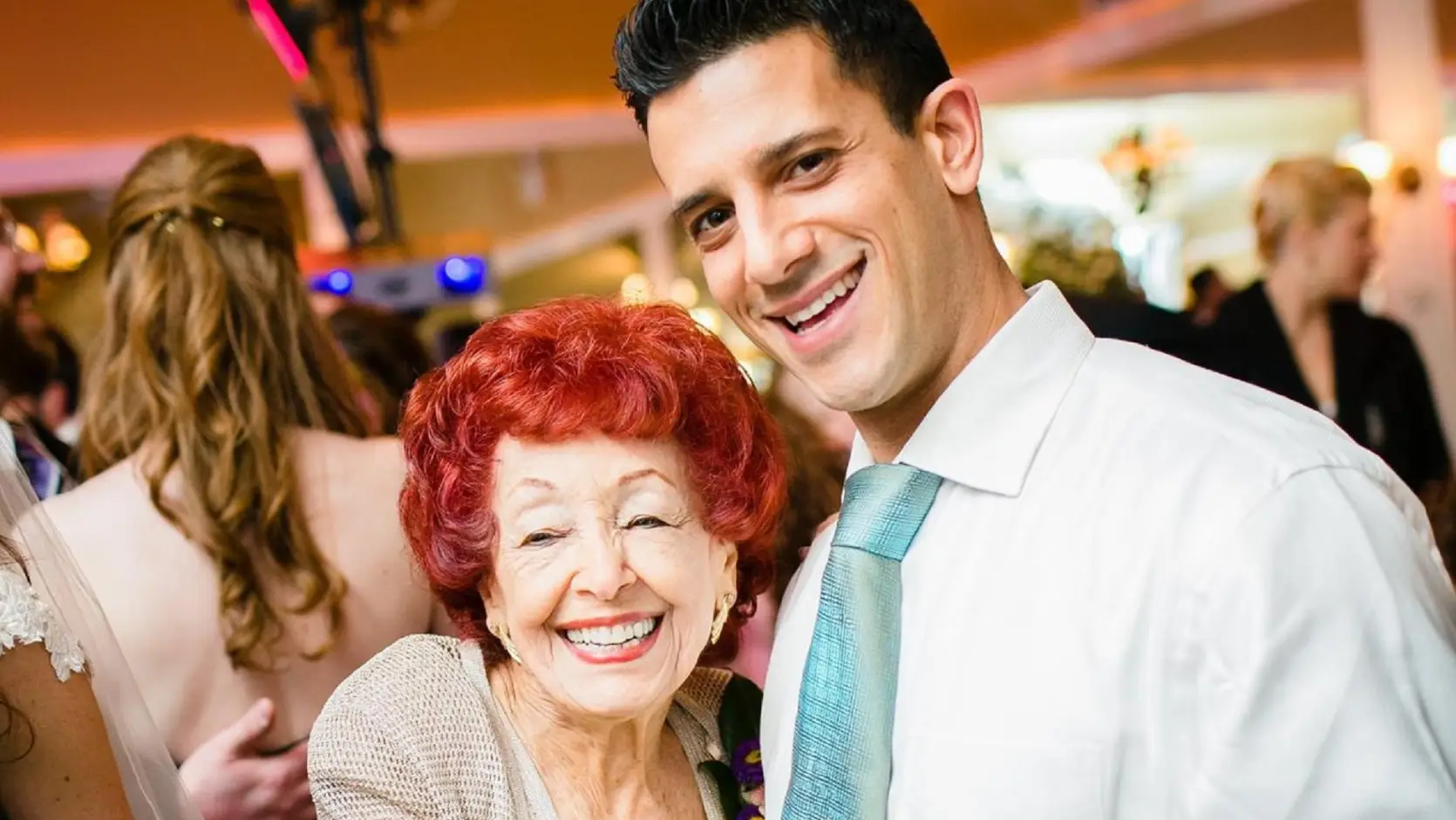 Where does my superannuation go when I die?