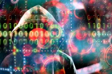 identity theft, ID theft, stolen identity, damages, trademark, infringement, cybersquatting, PayPal, Adidas, NBA, Medibank, password, hacking, debtor, jurisdiction, enforce, seizure, counterfeit