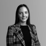Jessica McGraw, Jess McGraw, business disputes, bankruptcy, insolvency, commercial, corporate, lawyer, legal