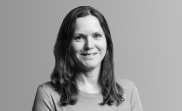 paralegal Hornsby, paralegal, lawyer, north shore, Sydney, family law, property law, conveyancing, settlements, children, probate, probate application, will, wills, estates