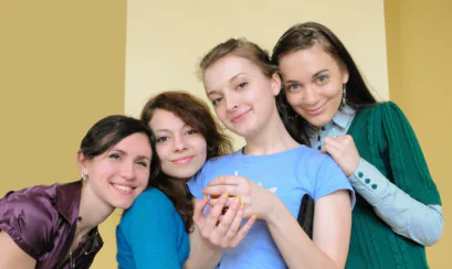contesting a will, challenge a will, contest a will, dispute, beneficiary, testator, deceased, will, family provision claim, distribution, assets, probate, executor, eligible person, Succession Act, NSW, claim, validity, undue influence, testamentary capacity, notional estate