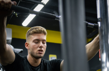 gym injuries, gym injury, gym, liable, public liability, compensation, claim, negligence, negligent, personal trainer, risk, duty of care, waiver, safety