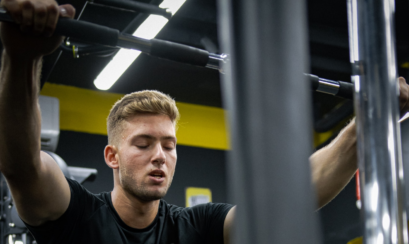 gym injuries, gym injury, gym, liable, public liability, compensation, claim, negligence, negligent, personal trainer, risk, duty of care, waiver, safety