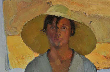 art forgery, fake painting, forged painting, forged art, fake art, investor, auction house, auctioneer, seller, art, forgery, agent, damages, underpriced, artwork, Christie's, Tucker, Albert Tucker, authentic, authenticity, negligence, negligent, liability, misleading, deceptive conduct, omission