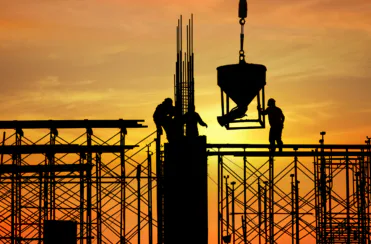 industrial manslaughter, negligent, negligence, boss, employer, liable, penalty, death, scaffolding, workplace, construction, safety, worker, employee