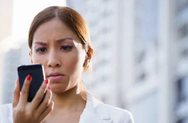 disconnect, right to disconnect, Fair Work, workplace, Closing Loopholes, employer, employee, employment, job, unreasonable