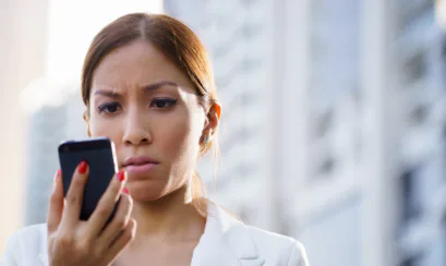 disconnect, right to disconnect, Fair Work, workplace, Closing Loopholes, employer, employee, employment, job, unreasonable