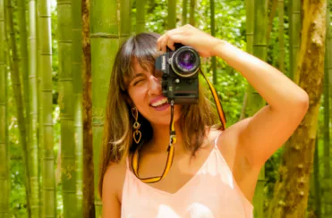 images on social media, social media, Facebook, Meta, Instagram, copyright, Copyright Act, terms of service, intellectual property, content, ownership, photo, photography, photographer