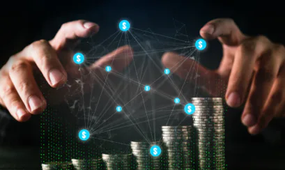 payment redirection, scam, Scamwatch, scammer, hacker, email, email scam, business email compromise, payment, money