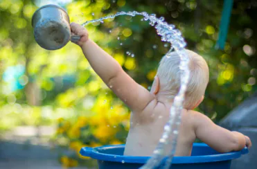 surrogate, surrogacy, parent, birth, mother, agreement, Surrogacy Act, parentage, embryo, donor, egg, sperm, conception, artificial insemination, IVF