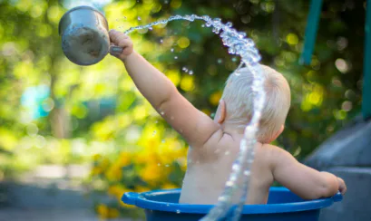 surrogate, surrogacy, parent, birth, mother, agreement, Surrogacy Act, parentage, embryo, donor, egg, sperm, conception, artificial insemination, IVF