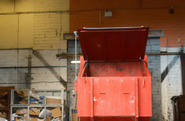 cartel conduct, cartel, price fixing, bid rigging, demolition waste, skip bin, Bingo Industries, Aussie Skips, ACCC