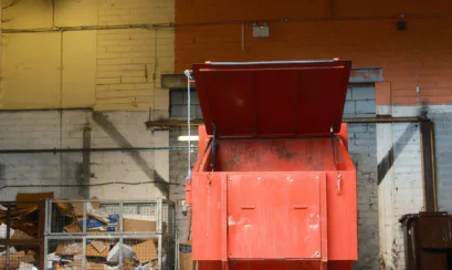 cartel conduct, cartel, price fixing, bid rigging, demolition waste, skip bin, Bingo Industries, Aussie Skips, ACCC