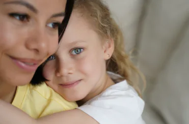 adopted child, adoption, adoptive parent, challenge, estate, family provision, claim, Succession Act, Adoption Act, biological parent, biological child