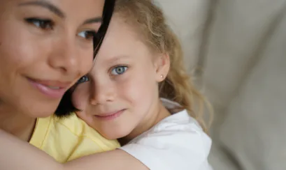 adopted child, adoption, adoptive parent, challenge, estate, family provision, claim, Succession Act, Adoption Act, biological parent, biological child