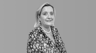 Kimberley-Ann Ashbee