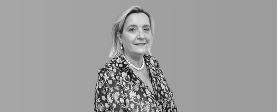 Kimberley-Ann Ashbee