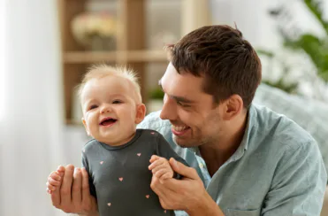 sperm donors, sperm, baby, child, mother, father, IVF, fertility, clinic, assisted reproductive technology, donor, legal right, parental right, financial responsibility