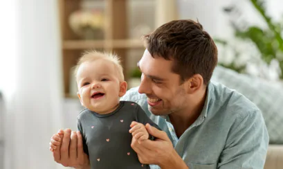 sperm donors, sperm, baby, child, mother, father, IVF, fertility, clinic, assisted reproductive technology, donor, legal right, parental right, financial responsibility