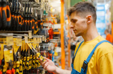 labour hire, worker, employee, employer, permanent, casual, employment, Fair Work Act, loophole, undercut, gig economy, road transport, overtime, allowance, bonus, workplace