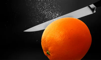 negligent, negligence, worker, construction, building site, knife, coworker, employer, foreseeable risk, stabbed, lunchbreak, depression, damages, personal injury, vicariously liable, liable, injured, sharp blade, accident, risk, identification of risk, risk analysis, vigilant, workplace health and safety