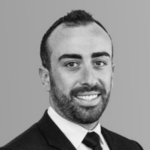 Tamworth legal, paralegal, Justice of the Peace, conveyancing, family law, criminal law, commercial litigation. Daniel Matthews.