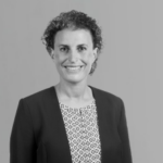 medical negligence lawyer, medical negligence lawyer Sydney, medical negligence solicitor, medical negligence law, medical negligence law firm, personal injury, institutional abuse, medical, cosmetic, health, practitioner, chiropractor, pharmacist, dentist, physiotherapist, psychologist, radiographer, nurse, massage therapist, Arabic, Arabic language, Arabic speaker, Sally Gleeson, General Counsel