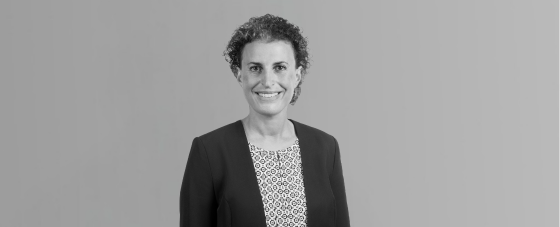 Sally Gleeson