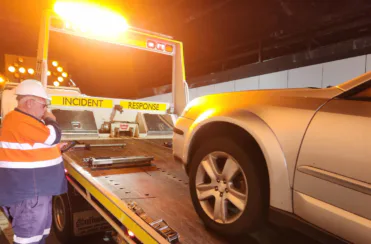 accident NSW Queensland, NSW, Queensland, vehicle accident, motor vehicle accident, Gold Coast, road rules, state, interstate, CTP, insurance, Compulsory Third Party, injury, claim, compensation, personal injury, lawyer