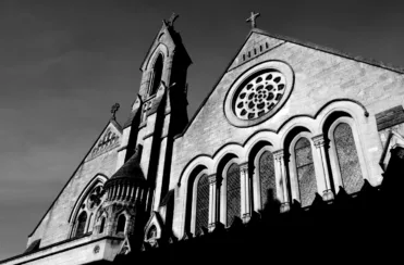 vicariously liable, vicarious liability, child abuse, sexual abuse, compensation, settlement, damages, Catholic Church, church, priest, diocese, abuse, historical sexual abuse, payout, National Redress Scheme, survivor.