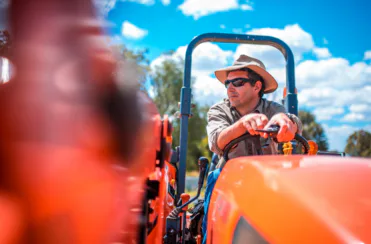 farm injuries, farm, farming, hazard, accident, injury, injured, safety, work health and safety, workplace, WHS, quad bike, vehicle, animal handling, biosecurity, machinery, electrical, tree, worker, stablehand, cattle, horse, bull, Safework NSW, farm worker, industrial manslaughter