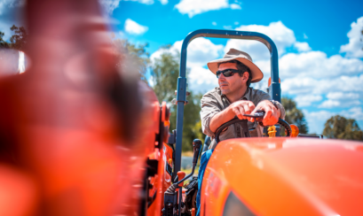 farm injuries, farm, farming, hazard, accident, injury, injured, safety, work health and safety, workplace, WHS, quad bike, vehicle, animal handling, biosecurity, machinery, electrical, tree, worker, stablehand, cattle, horse, bull, Safework NSW, farm worker, industrial manslaughter