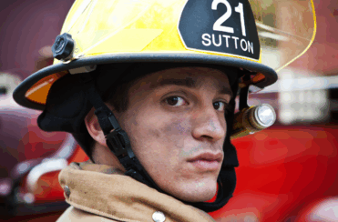 firefighters cancer risk, firefighter, cancer, prostate cancer, toxic chemicals, forever chemicals, PFAS, workers compensation, compensation, payout, firefighting foam, negligence